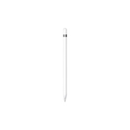 Apple/苹果 Pencil(第一代) 带USB-C转换器 触控笔手写笔苹果笔电容笔 适用部分iPad(A16)/Pro/Air机型