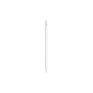 Apple/苹果 Pencil(第二代) 磁吸触控笔手写笔苹果笔电容笔书写绘画iPad笔 适用iPad Air(第五代)