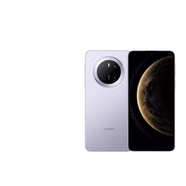 华为（HUAWEI）华为 Mate 70 12GB+512GB 风信紫 可靠玄武架构 资源机 二手手机