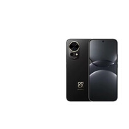 HUAWEI 华为 nova 13 12GB+256GB 星耀黑 资源机前置6000万超广角人像 鸿蒙智能直面屏 二手手机