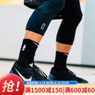 耐克（NIKE）男鞋新款男子KOBE AD NXT 360篮球鞋-003 AQ1087-001 43
