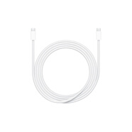 Apple/苹果 240W USB-C数据线-2米 type-c苹果充电线数据传输 苹果原装充电线iPhone 17充电线