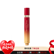 伊思红参蜗牛滚珠眼霜 提拉紧补水淡化黑眼圈包装版本随机七夕节礼物 15ml*1支装