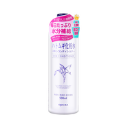 娥佩兰（OPERA）薏苡仁薏仁化妆水爽肤水500ML(补水保湿控油修护) 500ml