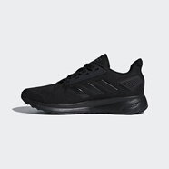 阿迪达斯（adidas）秋季男鞋4DFWD运动鞋跑步鞋  B96578 46