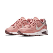 耐克（NIKE）AIR MAX COMMAND 透气 气垫休闲鞋 板鞋 运动鞋 女鞋 397690-600 36