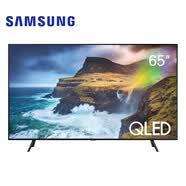 三星（SAMSUNG）Q70 65英寸QLED量子点 4K超高清 全阵列背光 HDR 网络智能液晶电视 QA65Q70RAJXXZ