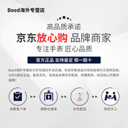 卡西欧（CASIO）男表女表卡西欧手表男女情侣表学生时尚运动表太 MTD-130D-1A