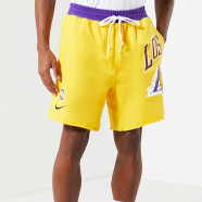 耐克（NIKE）JORDAN AJ男子篮球短裤 DM2320 CV3087 DB1954-728 M