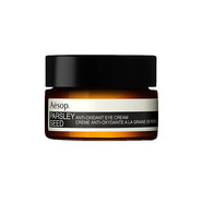 伊索（AESOP） 香芹籽眼霜 10ml