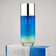 尚姬泉;SHANG HI CHEN正品A303焕采亮肤保湿乳100ml