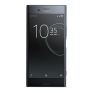索尼Sony/索尼 Xperia XZ Premium索尼XZP 镜面4K手机移动联通4G 黑色双卡（港版）4+64G