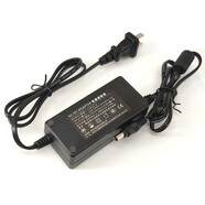 aopre 欧柏互联 5V12V24V52V电源适配器 适用监控摄像头光端机路由器机顶盒光纤猫硬盘盒 24V1A