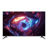 康佳32/43/50/55/58/65英寸卧室高清节能智能网络平板液晶电视机尾货 58英寸 全面屏超清声控电视 全国联保