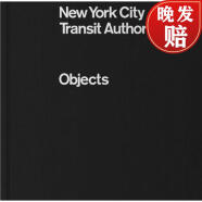 New York City Transit Authority: Objects