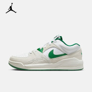 耐克（NIKE）JORDAN STADIUM 90 男子运动鞋 DX4397-103 41