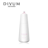 美伊娜多（MENARD）/美伊娜多缔凡真美润颜精华乳130ml:补水保湿锁水滋润护肤 Menard/美伊娜多缔凡真美润颜精