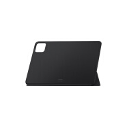 Xiaomi Pad 6系列 磁吸双面保护壳 黑色 小米平板6保护壳 小米平板保护壳 适配小米平板6/6 Pro