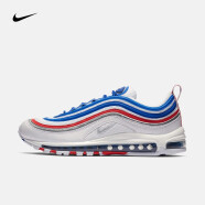 耐克（NIKE） 男子运动鞋老爹鞋  AIR MAX 97 921826-404 40