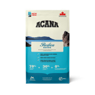 爱肯拿（Acana）加拿大原装进口 海洋盛宴狗粮11.4kg鱼肉味天然粮