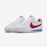 耐克（NIKE）Classic Cortez 元年  运动鞋 休闲鞋 慢跑鞋 女鞋 807471-103 36