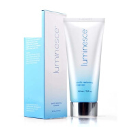 美商婕斯美国JEUNESSE Luminesc 赋活肌因洁颜露洗面奶90ml