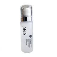 SPB SPB护肤 玻尿酸原液100ml