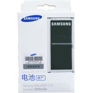 【备件库9成新】三星 S5手机 原装电池 适用于三星G9006/G9008/G9009