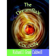 【预订】The Dreamflax Cocoon