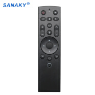 SANAKY 适用于第三代乐视电视遥控器3Letv RC60Tp6超级电视X60 S40 S50