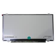 良奥 ASUS华硕笔记本屏幕 Y581C X550C W519L A550C X550V K56CM 15.6英寸笔记本液晶屏内屏显示器 X550C