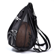 世达（star）STAR世达球包BT411一个装足球包 双肩背篮球包 排球收纳包