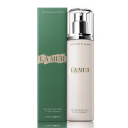 海蓝之谜（LA MER）洁面系列洁面乳洗面奶 洁肤乳200ml