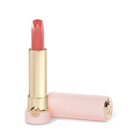 Tatcha 美国 粉管樱花粉口红cherry blossom