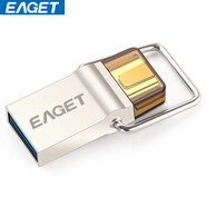 查询新款手机有没有通过工信部入网许可证