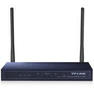 普联（TP-LINK） TL-WVR300 300M企业级无线VPN路由器