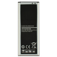 品怡 商务手机电池 适用三星note4\/n9100\/N9109W大陆版