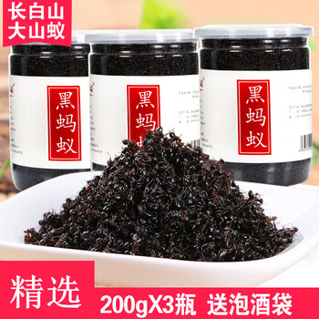 拟黑多刺蚁蚂蚁粉 商品搜索 京东 拟黑多刺蚁蚂蚁粉 商品搜索 京东