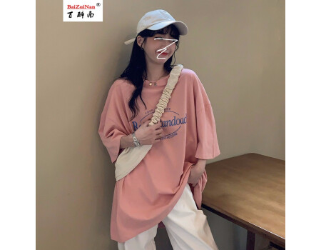 衣服女初中生排行榜 - 十大品牌好不好