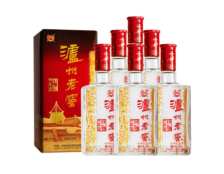 高度白酒500ml排行榜 - 十大品牌多少钱