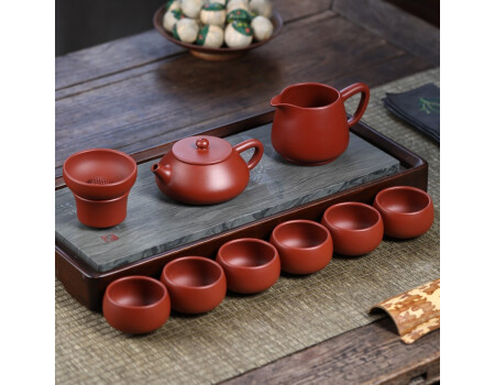 欧凯隆紫砂茶具排行榜 - 十大品牌评价