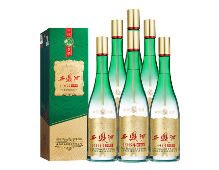 高度白酒500ml排行榜 - 十大品牌多少钱