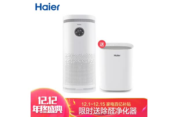 ʹ�ñ��Ϻ���KJ820F-N800C��ô���������ò��ã���Ļ�����²�
