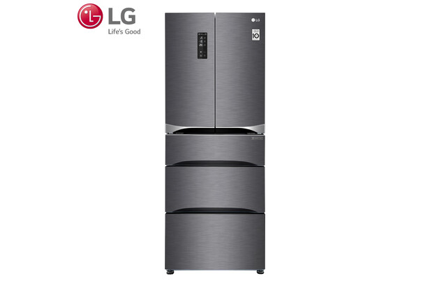ʹ�ý���LG GR-K40PNDQ��ô����������Σ���ȱ����رؿ�