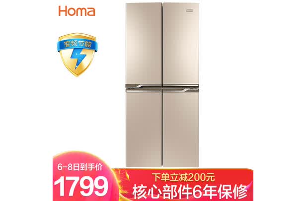 ʵ���������BCD-403DH��B��ô��������ò��ã���ϸ�����ع�