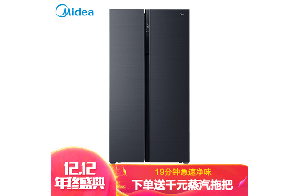 ʹ�õ�������BCD-639WKPZM(E)��ô������������ʵ��������
