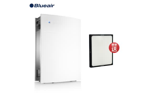 �����عⲼ³�Ŷ�303+��ô����������Σ��ڱ������ع�