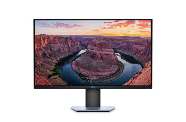 ͼ�Ĳ�������s2719dgf��С����ĸ��ã���ʲô�����أ���Ļ�����²�