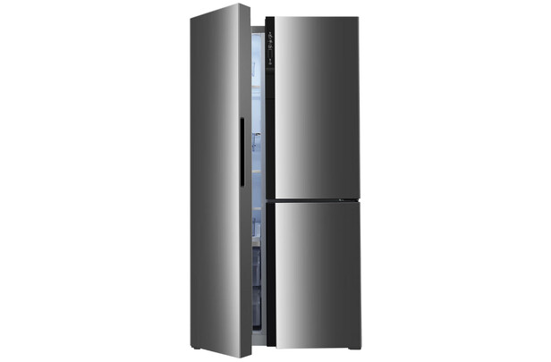 ���������������BCD-490WPDCL��ô�����ò����ã���ʵ��������