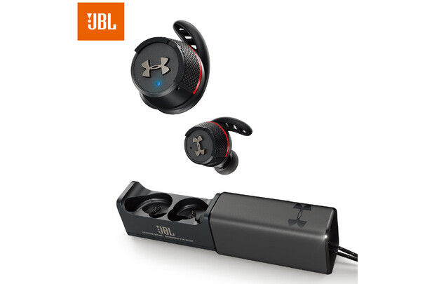 ����jbl ua flash��bose free�ĸ��ã�������ʲôר���Ƿ���ʵ�鱬��